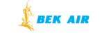 Bek Air